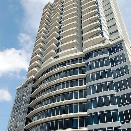 Torres Paseo Colon Apartamento Aparthotel San Jose  Cameră foto