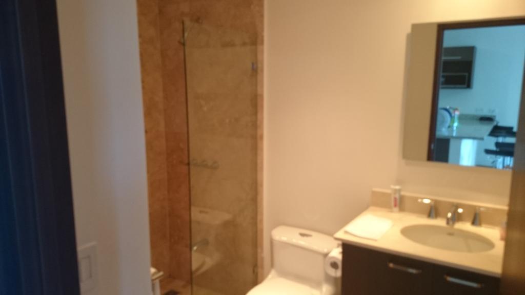 Torres Paseo Colon Apartamento Aparthotel San Jose  Cameră foto